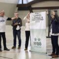 Bordeaux bastide basket décroche son label 2e étoile ffbb citoyen